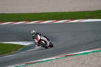 donington-no-limits-trackday;donington-park-photographs;donington-trackday-photographs;no-limits-trackdays;peter-wileman-photography;trackday-digital-images;trackday-photos